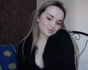 Stasy_77 cam recording 2015 April 10_09-14-38