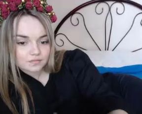 Stasy_77 cam recording 2015 April 10_06-03-44