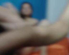Roxanax2 cam recording 2015 April 10_10-34-47