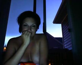Onlyonce1111 cam recording 2015 April 09_12-19-54