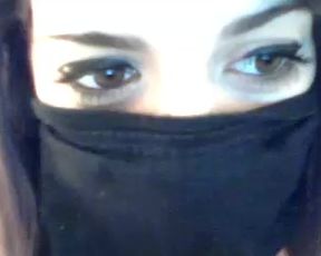 Ilhamarabic private recording 2015 April 10_10-44-20