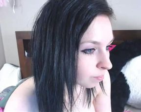 Dawnwillow cam recording 2015 April 10_12-48-30