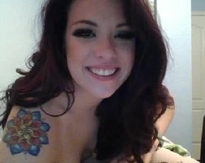 Bellarose95 cam recording 2015 April 10_09-48-58