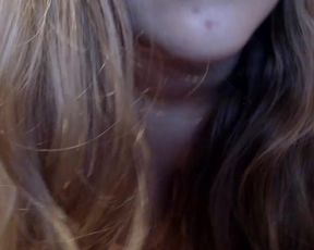 Babygirl5evermwah cam recording 2015 April 10_09-44-00