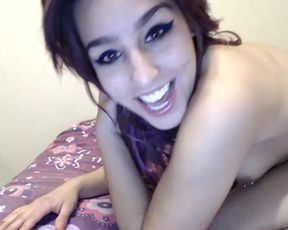 Kai_alone private recording 2015 April 09_09-45-23