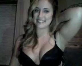 Gymnast35 cam recording 2015 April 09_09-41-23
