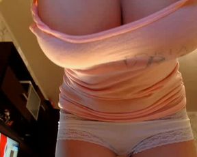 Evacam4luv cam recording 2015 April 09_03-05-17