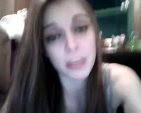Arielrae cam recording 2015 April 09_09-42-36