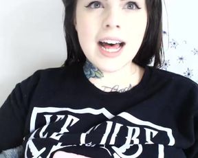 Sugarbooty cam recording 2015 April 09_12-12-58
