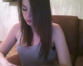 Samanta_xxx private recording 2015 April 07_11-17-56