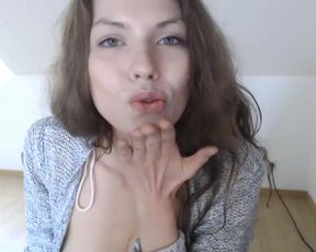 Giveyouelevenminutes cam recording 2015 April 08_09-59-45