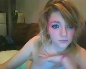 Babykaydee95 cam recording 2015 April 09_02-25-23