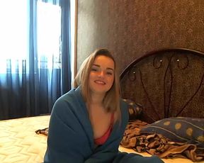Stasy_77 cam recording 2015 April 07_06-28-52