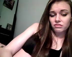 Arielrae cam recording 2015 April 07_09-48-57
