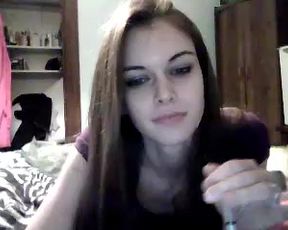 Arielrae cam recording 2015 April 07_09-02-10