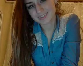 Taissea_horny private recording 2015 April 06_10-54-45