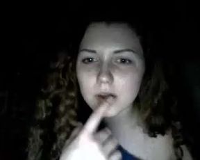 Linka_malinka private recording 2015 April 06_10-44-21