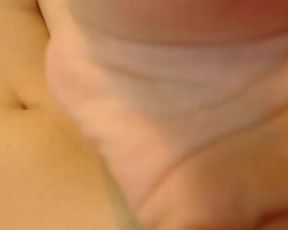 Dear_ania private recording 2015 April 06_10-49-43