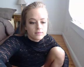 Busty_ir_housewife cam recording 2015 April 03_10-10-17