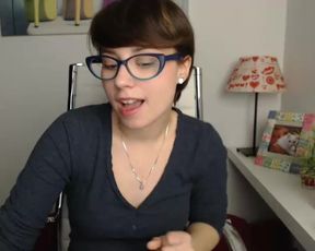 Hailee19 cam recording 2015 April 02_05-43-17