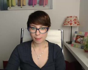 Hailee19 private recording 2015 April 02_05-43-17