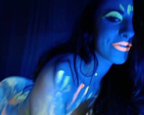 Audrey_ cam recording 2015 April 02_09-59-38