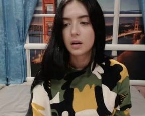 myfreecams mysteryalice 2016-07-23 12_56_48