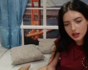 myfreecams mysteryalice 2016-08-11 20_18_50