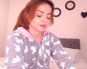 sexylittleval