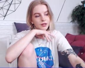 nikkidreams