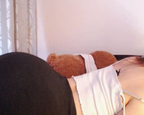 best_teen 2