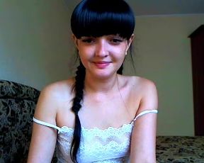 ZarinnaTeen 2