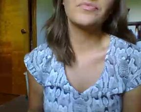 funcamkws