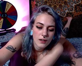fuckmckenzie_18102019
