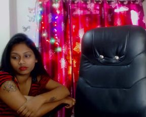 newpuppet19india_12102019_0711_female_chaturbate