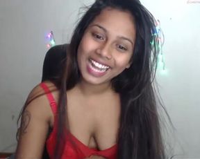 newpuppet19india_19092019_1729_female_chaturbate (1)