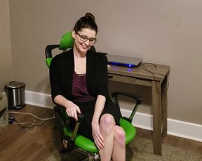 KcupQueen CB
