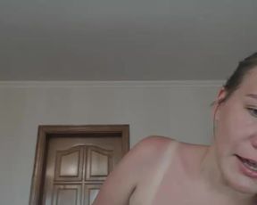 Sweetemiliey 2017-07-21 17-53-50 ( fetadill )