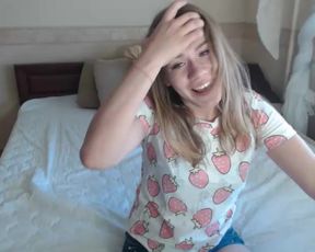 Sweetemiliey 2017-07-07 13-06-04 ( fetadill )