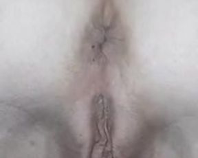 conchita de cerca pov