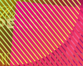 Anna Bell Peaks and Jessica Jaymes Lesbian Sex Show.!