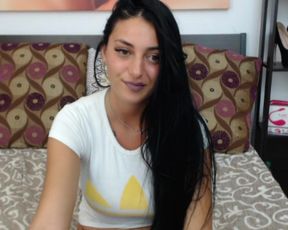 aisha-kaya*+20190724