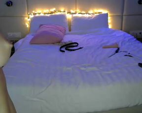 daddysgirl222s Chaturbate 31012017