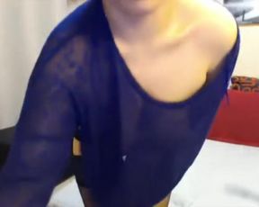 BeautyJo