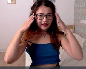 Hirokko nice squirt