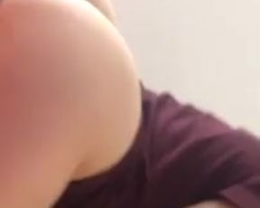 who is she ? 9