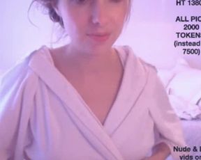 prncessbubgum 2311201902