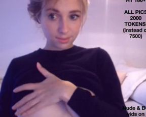 prncessbubgum 23112019