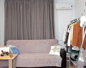 anayscaandy_05102019