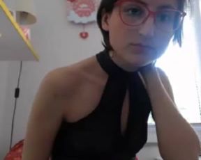 Fedina 15